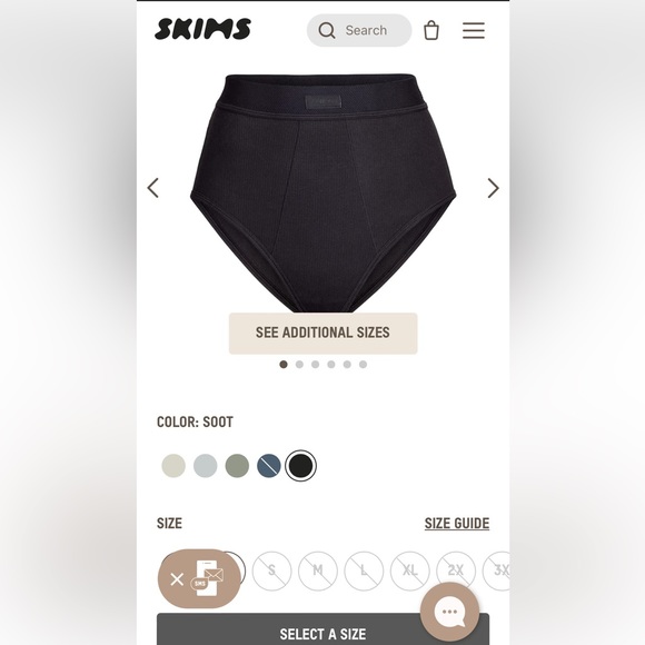 Sold - Picture 4 of 7